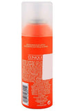 Buy Clinique Happy Mens Deodorant - 200ml in Pakistan
