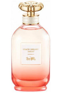 Buy Coach Dreams Sunset EDP for Women - 90ml in Pakistan