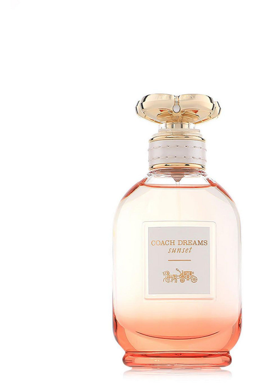 Buy Coach Dreams Sunset EDP for Women - 90ml in Pakistan