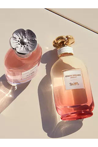 Buy Coach Dreams Sunset EDP for Women - 90ml in Pakistan