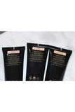 Buy Dolce & Gabbana Millennialskin On The Glow Tinted Moisturizer - Sable Medium Dark 2 in Pakistan