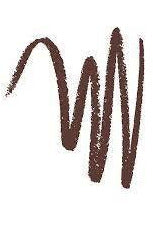 Buy Rimmel London Scandaleyes Waterproof Kohl - 003 Brown in Pakistan