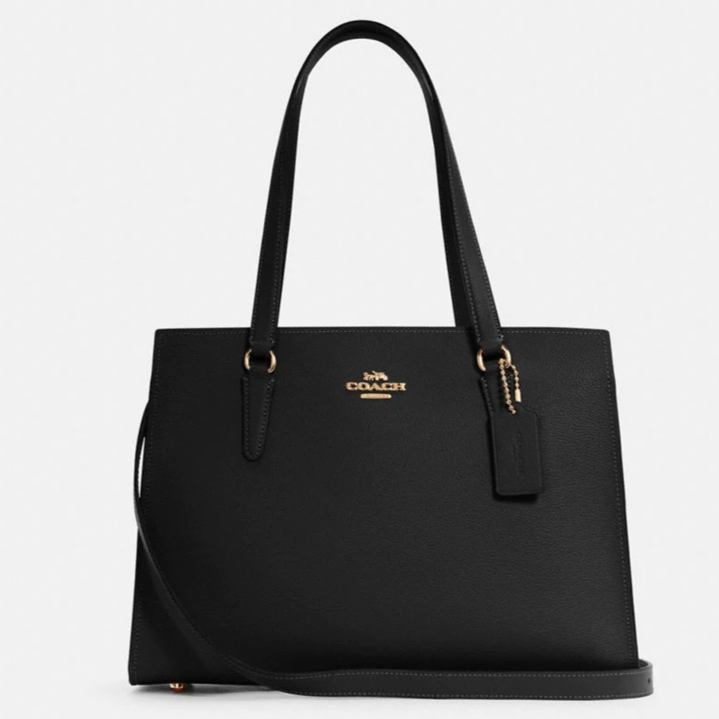 Buy Coach Tatum Carry All Bag Large in Pakistan