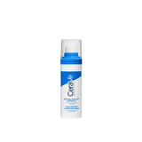 Buy CeraVe Hydrating Hyaluronic Acid Serum - 30ml in Pakistan