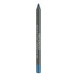 Buy Artdeco Soft Eye Liner Waterproof 45 Cornflower Blue in Pakistan