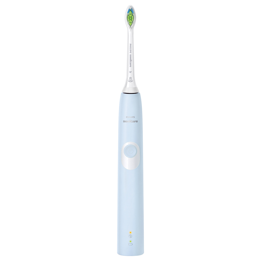 Buy PHILIPS Sonicare 4300 Rechargeable Tooth Brush in Pakistan