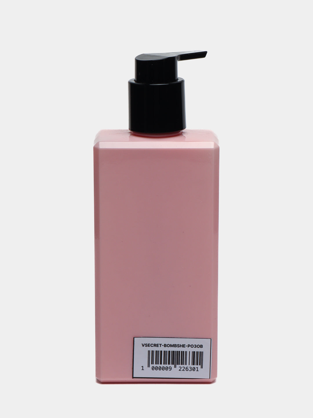 Buy Victoria's Secret Bombshell Fine Fragnance Lotion 250 - Ml in Pakistan