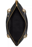 Buy Coach Kacey Satchel in Signature Canvas Bag Small in Pakistan