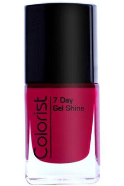 Buy ST London Colorist Nail Paint in Pakistan