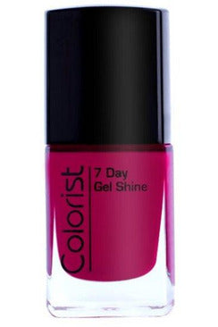 Buy ST London Colorist Nail Paint in Pakistan