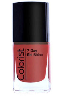 Buy ST London Colorist Nail Paint in Pakistan