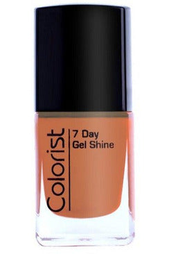 Buy ST London Colorist Nail Paint in Pakistan
