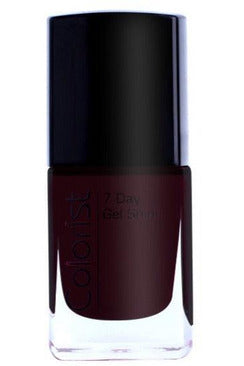 Buy ST London Colorist Nail Paint in Pakistan