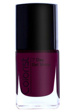 Buy ST London Colorist Nail Paint in Pakistan