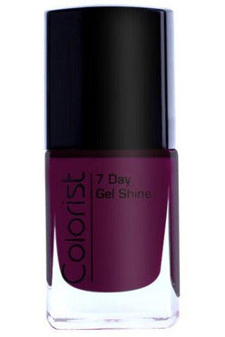 Buy ST London Colorist Nail Paint in Pakistan