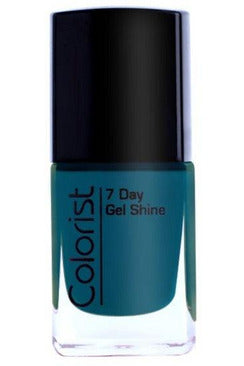 Buy ST London Colorist Nail Paint in Pakistan