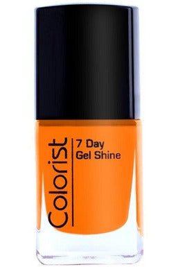 Buy ST London Colorist Nail Paint in Pakistan