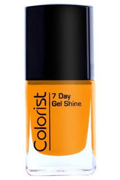 Buy ST London Colorist Nail Paint in Pakistan