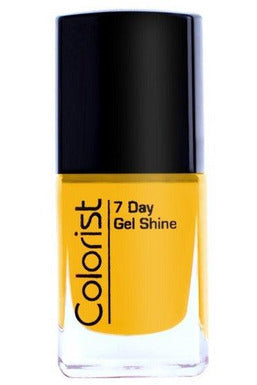 Buy ST London Colorist Nail Paint in Pakistan