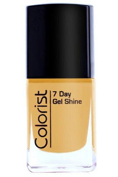 Buy ST London Colorist Nail Paint in Pakistan