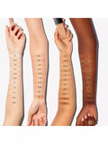 Buy Dior Forever 24H Wear High Perfection Foundation - 3WP in Pakistan