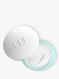 Buy Dior Hydra Life Hydration Rescue Intense Sorbet Creme - 50Ml in Pakistan