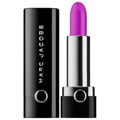 Buy Marc Jacobs Le Marc Lip Creme - Me 248 Willful in Pakistan