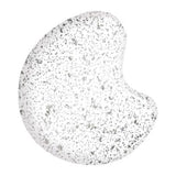 Buy Sally Hansen Miracle Gel Nair Polish - 781 Diamond in Pakistan