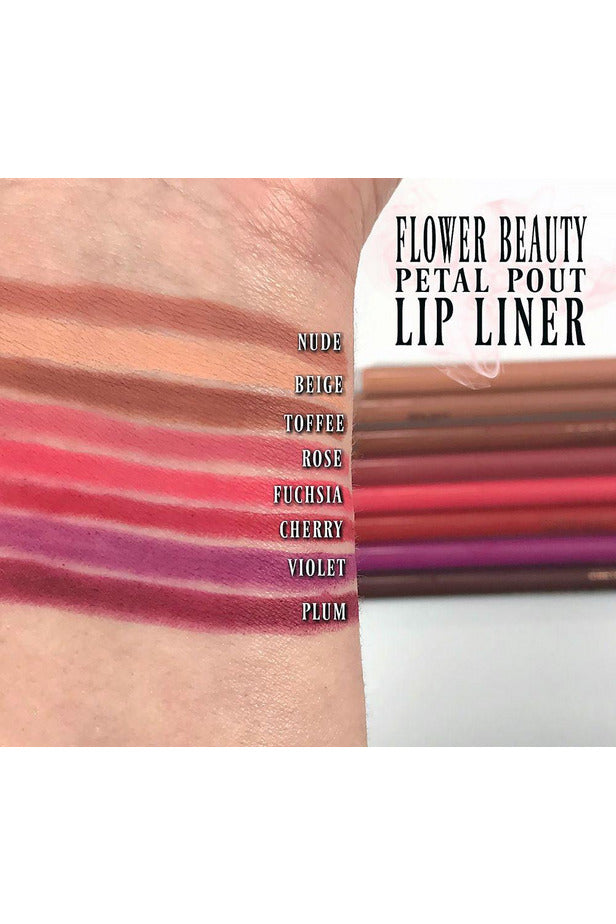 Buy ST London Pout Lipliner in Pakistan