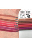 Buy ST London Pout Lipliner - Rose in Pakistan