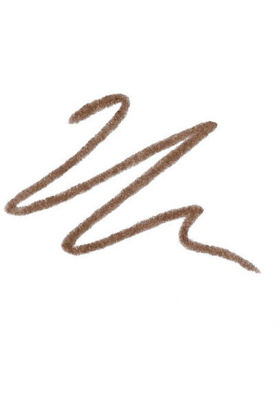 Buy Rimmel London Brow Shake Filling Powder - Medium Brown in Pakistan