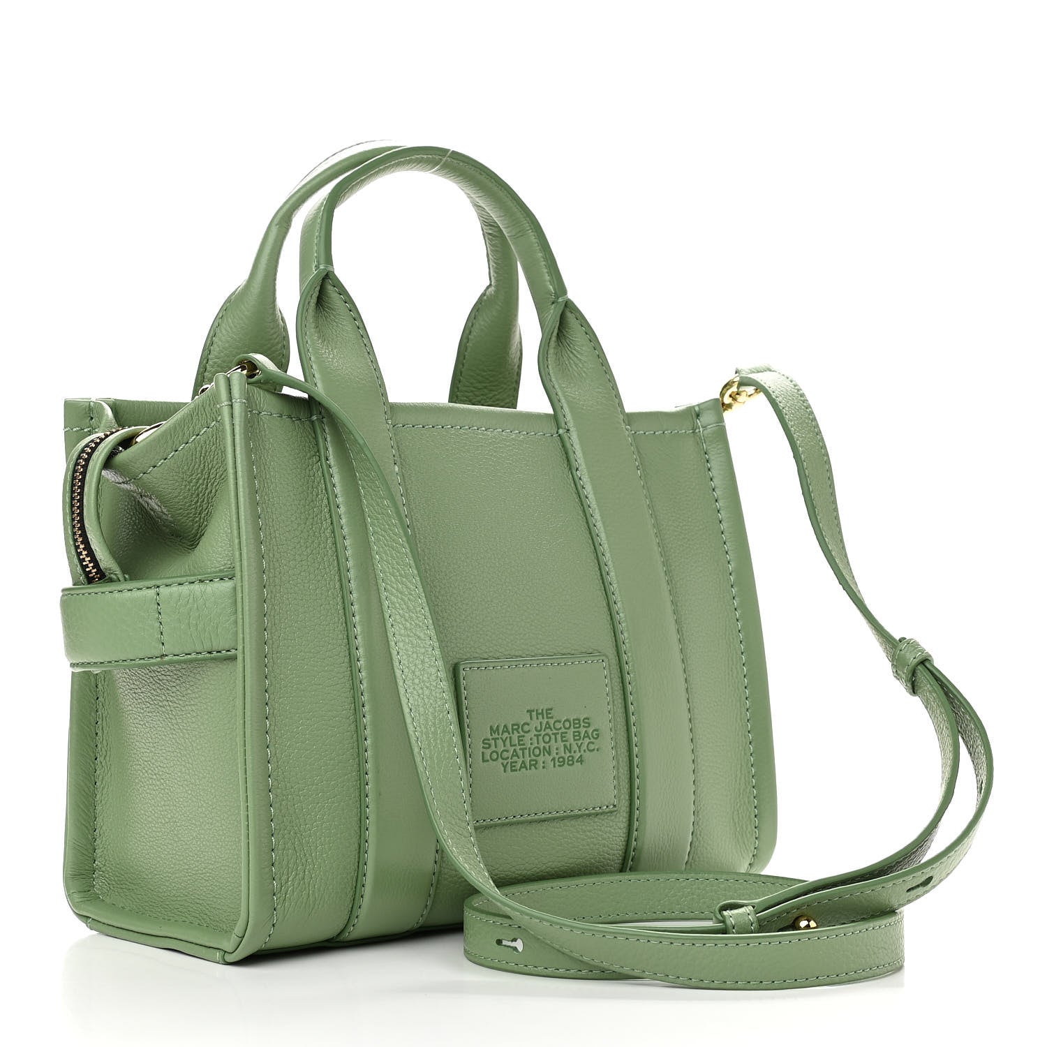 Buy Marc Jacobs The Tote Bag Medium in Pakistan