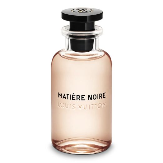 Buy Louis Vuitton Matiere Noire Unisex EDP - 100ml in Pakistan