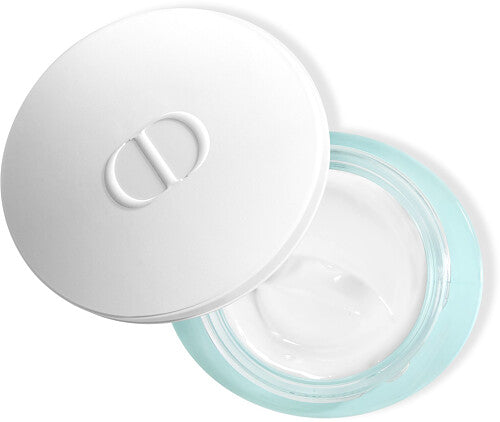 Buy Dior Hydra Life Fresh Hydration Sorbet Cr me 50 - Ml in Pakistan