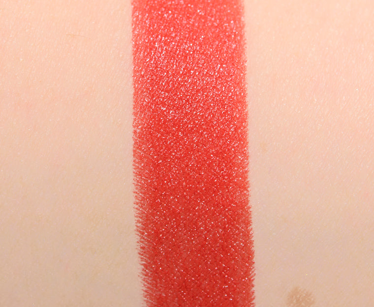 Buy Dior Rouge Ultra Rouge Hydra Lipstick - 641 Ultra Spice in Pakistan