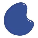 Buy Sally Hansen Good Kind Pure Color Nail Polish - 371 in Pakistan