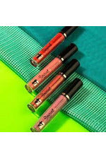 Buy ST London Sensual Lips in Pakistan