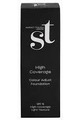 Buy ST London Color Adjust High Coverage Foundation in Pakistan