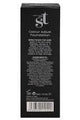 Buy ST London Color Adjust High Coverage Foundation in Pakistan