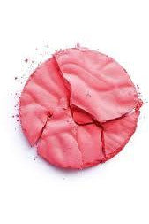 Buy Revolution Blusher Reloaded in Pakistan