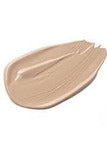 Buy ST London Color Adjust High Coverage Foundation in Pakistan