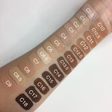 Buy Makeup Revolution Conceal And Define Concealer in Pakistan