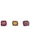 Buy Makeup Revolution Reloaded Eyeshadow Palette - Velvet Rose in Pakistan
