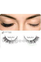 Buy St London Eye Lashes in Pakistan