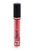 Buy ST London Sensual Lips in Pakistan