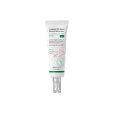 Buy AXISY Complete No-Stress Physical Sunscreen - 50ml in Pakistan