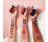 Buy Maybelline New York Super Stay Matte Ink Liquid Lipstick - 05 Loyalist in Pakistan