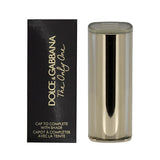 Buy Dolce & Gabbana The Only One Cap to Complete With Shade Gold in Pakistan