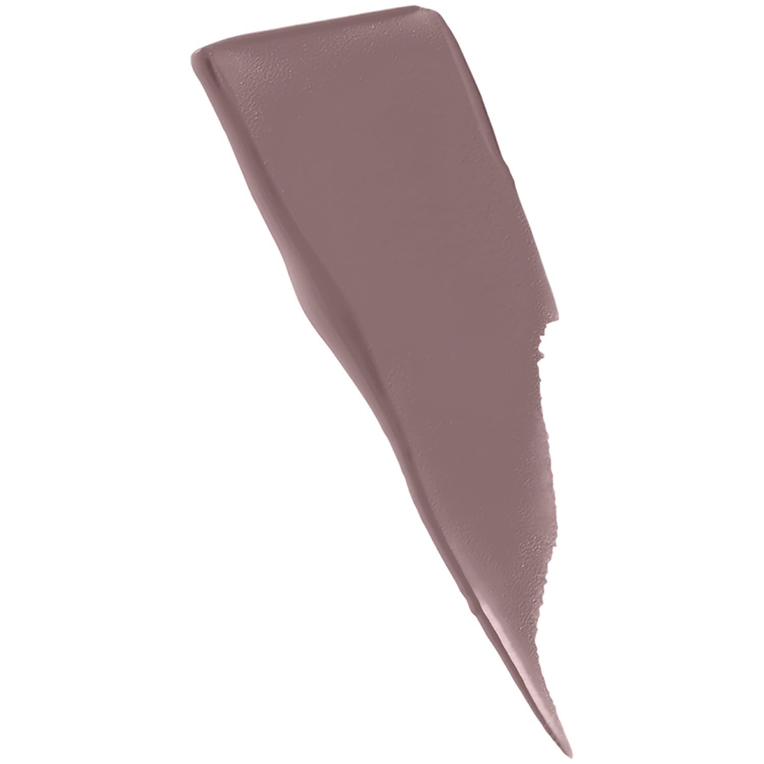 Buy Maybelline New York Super Stay Matte Ink Liquid Lipstick - 90 Huntress in Pakistan