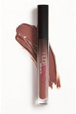 Buy Huda Beauty Demi Matte Lipstick - Revolutionnaire in Pakistan